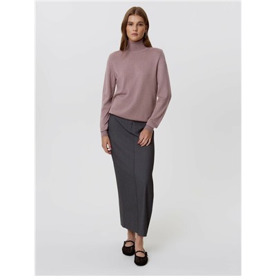 Джемперы CONTE ELEGANT LDK2463 Джемпер женский