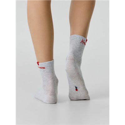 НОСКИ ЖЕНСКИЕ 279K-3140