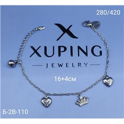 Браслет #23089548