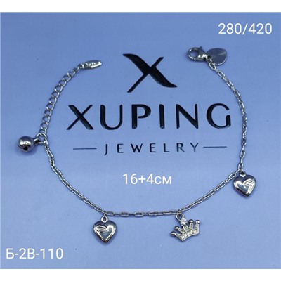 Браслет #23089548