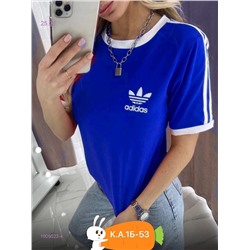 Футболка 1905023-4