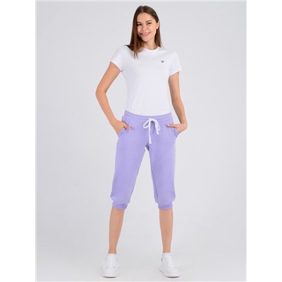 VISERDI Бриджи 3155-сир 851670