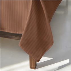 Волшебная Ночь Простыня 926580