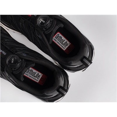 Кроссовки Salomon ADVANCED XT-6 ADV