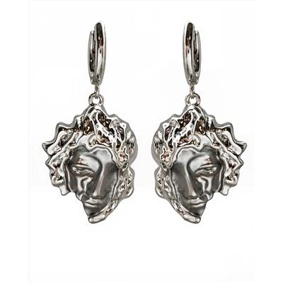 Серьги "Molly"