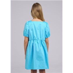 CLEVER Платье 843006пп