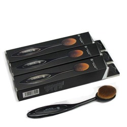 Кисть для тональной основы Anastasia Beverly Hills Oval