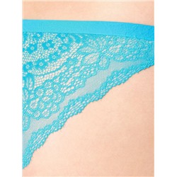 PELICAN Трусы LBLB6350