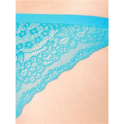 PELICAN Трусы LBLB6350