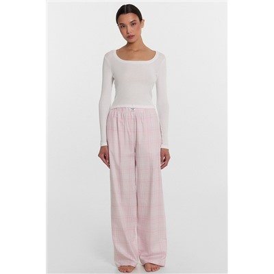 Пижама MARK FORMELLE, 1079034