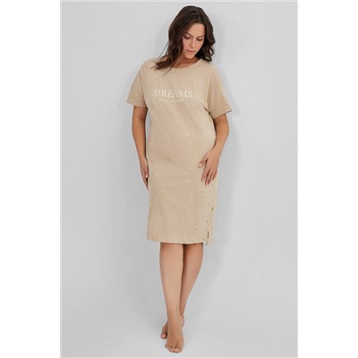 Сорочка ночная MARK FORMELLE, 1205172