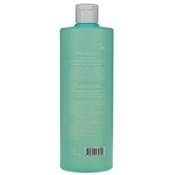 Huangjisoo, Green Caviar, Comfort Balancing Facial Toner,  16.9 fl oz (500 ml)