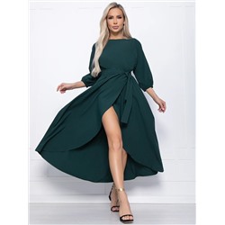 LT Collection Платье П15139-1М