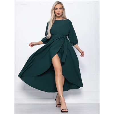 LT Collection Платье П15139-1М