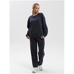 Костюм Демо