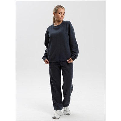 Костюм Демо