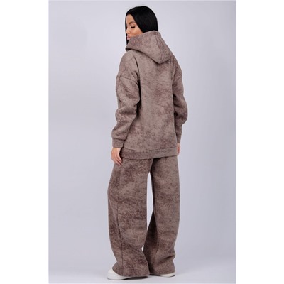 Костюм с брюками Винтаж НАТАЛИ, 1220208