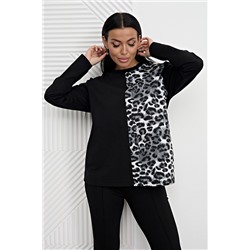 Туника, арт. 0131-11