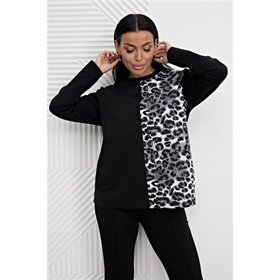 Туника, арт. 0131-11