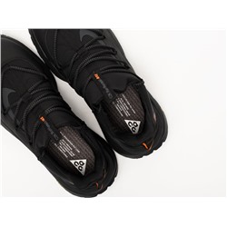 Кроссовки Nike ACG