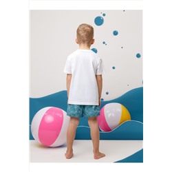 Плавательные шорты CROCKID, 1118226