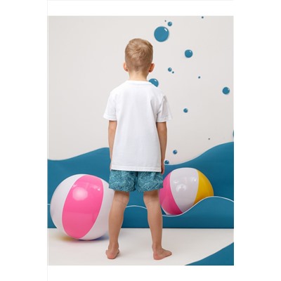Плавательные шорты CROCKID, 1118226