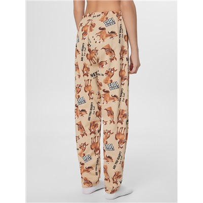 MARK FORMELLE Комплект 563323