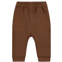 YOULALA Брюки 0721200502