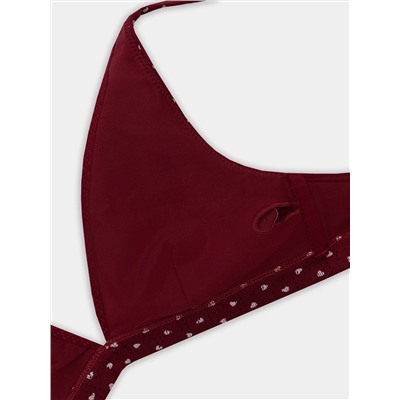 MARK FORMELLE Бюстгальтер 512504