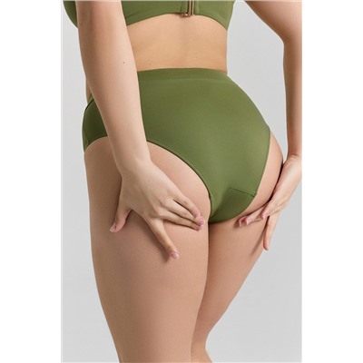 Трусы купальные MARK FORMELLE, 1132571