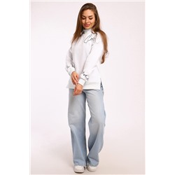 Толстовка 88526 НАТАЛИ, 1115961