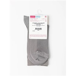 Conte elegant Носки CLASSIC 25С-192СП