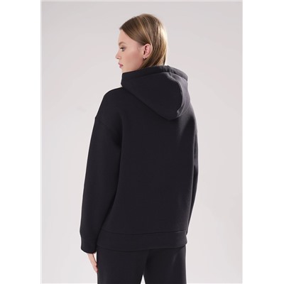 CLEVER Куртка LJ15-106