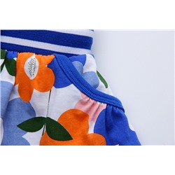 Юбка для девочки SO168