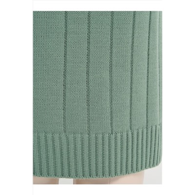 Платье NEWVAY, 1051584