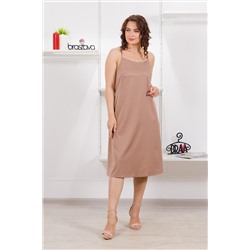 Сарафан BRASLAVA, 901783