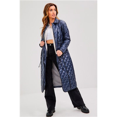 Плащ HOOPS, 804597