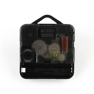 Часы настенные, 60×60 см