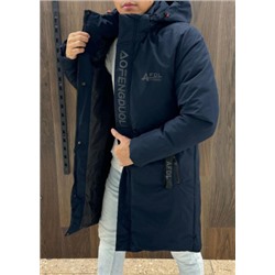 Куртка #22000488