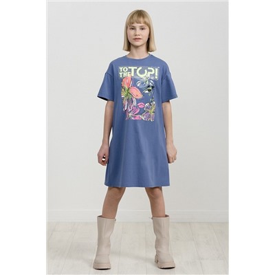 Платье PELICAN, 749726