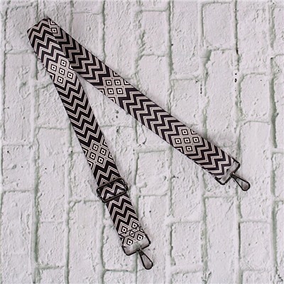 Ремень для сумки 1000-217Z