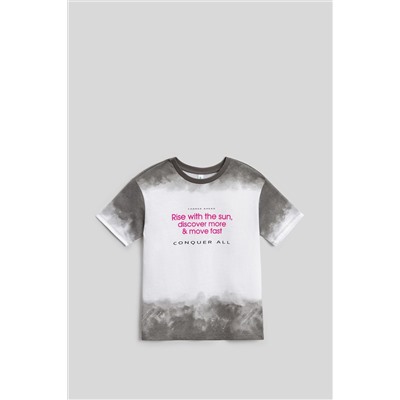 Футболка ACOOLA, 1239098