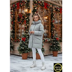 Куртка #23113200