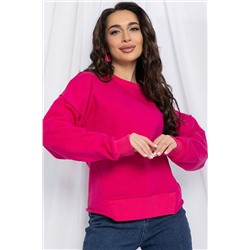 LT Collection Свитшот Б12884-9М