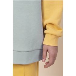 Худи PELICAN, 965996