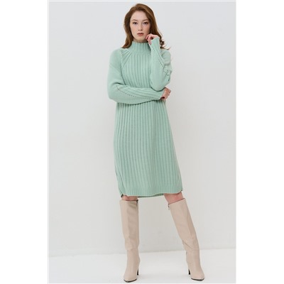 Платье NEWVAY, 822663