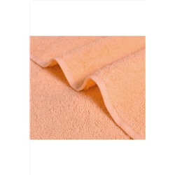 Полотенце банное махровое Софатекс 100х150 для ванны и душа НАТАЛИ, 1019148