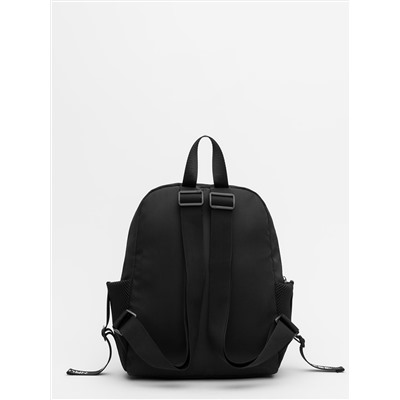 V99 43 01/42 01 Рюкзак