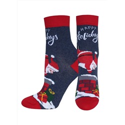 БРЕСТСКИЕ Носки 1137