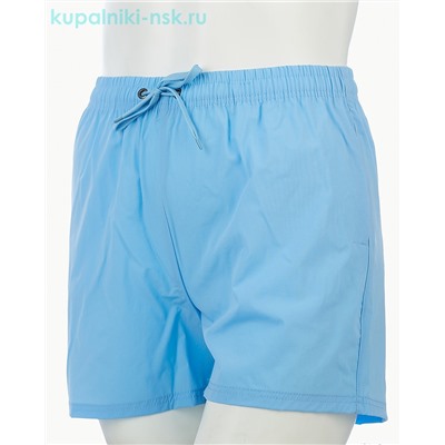 5734-3 N Шорты прогулочные женские (46-56)